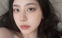 请涉给我运动们员